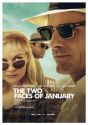 The Two Faces of January
