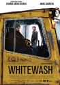 Whitewash