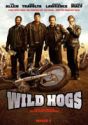 Wild Hogs